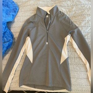 UnderArmour Long Sleeve Top